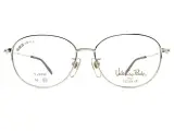 ヴァレンティノルディ Valentino Rudy  GIAPPONE 7 TITAN-P