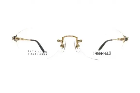 LAGERFELD 88-0083