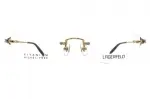 LAGERFELD 88-0083