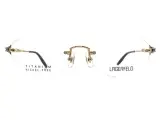 LAGERFELD 88-0083