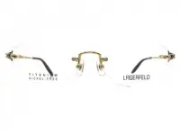 LAGERFELD 88-0083