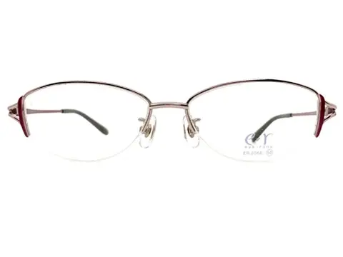 リュネット・ジュラ LUNETTES du JURA｜LUNETTES DU JURA ATSUKO2