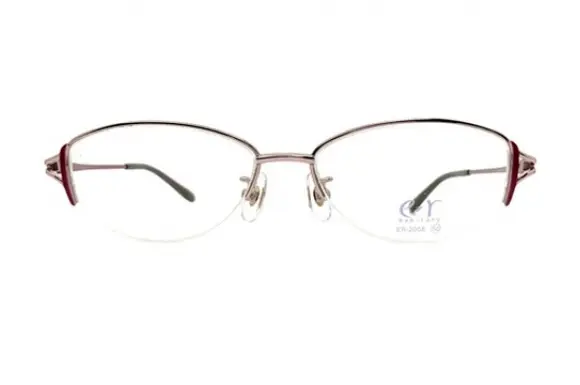 eye-rony ER-2008 COl.2