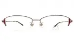 eye-rony ER-2008 COl.2