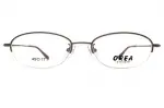 OREA EYEWEAR OR-033 C-2