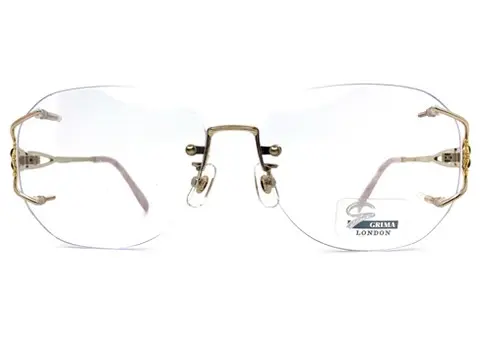 Other brands｜カールツァイス Carl Zeiss EC8 TITAN ヴィンテージ