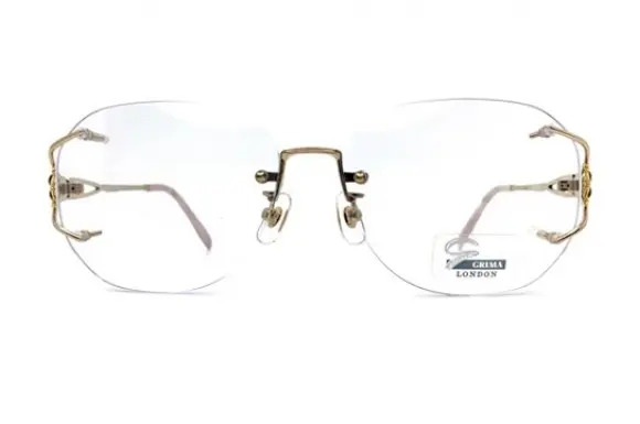 GRIMA LONDON G-9045 97G C-4