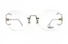 GRIMA LONDON G-9045 97G C-4