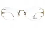GRIMA LONDON G-9045 97G C-4