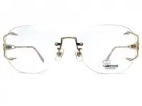 GRIMA LONDON G-9045 97G C-4