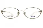 PRINCE 3500 C-1
