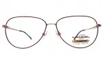 ランセル LANCEL L-3120 COL.2