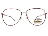 ランセル LANCEL L-3120 COL.2