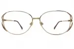 デービッドヒックス David Hicks  5017 COL1 TITAN-P