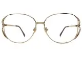 デービッドヒックス David Hicks  5017 COL1 TITAN-P