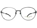 ハナエモリ HANAE MORI × Nikon モダン交換品 TitexⅡ(2)  HM 574T-74