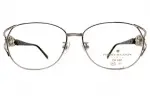 ピエール・バルマン PIERRE BALMAIN 685 COL2