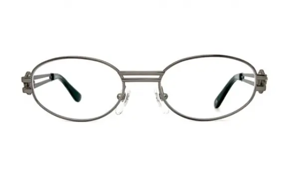 MOD.S41 COL.948
