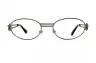 MOD.S41 COL.948