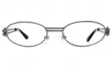 MOD.S41 COL.948
