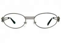 MOD.S41 COL.948