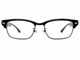 BOLD THE VINTAGE 1909 BK/BK