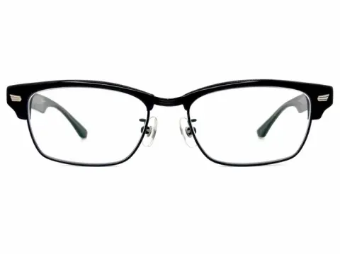 Other brands｜BOLD THE VINTAGE 1909 BK/BK｜BOLD THE VINTAGEの