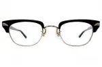 FRANKEN col.1