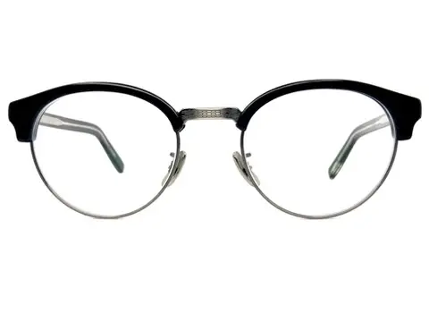 あ⭐︎ 捨てられないので買ってほしい派！ Oliver Peoples TH OLIVER PEOPLES] Crafted by Japanese artisans! Introducing the