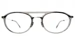CLEMAN C117 TITANIUM