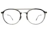 CLEMAN C117 TITANIUM