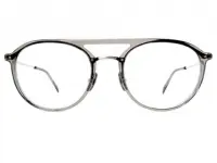 CLEMAN C117 TITANIUM