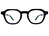GRANT C-1
