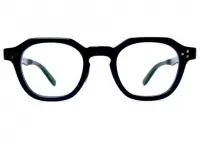 GRANT C-1