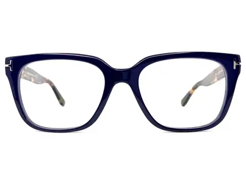 トムフォード TOM FORD｜TF5477 090｜トムフォードの美しく