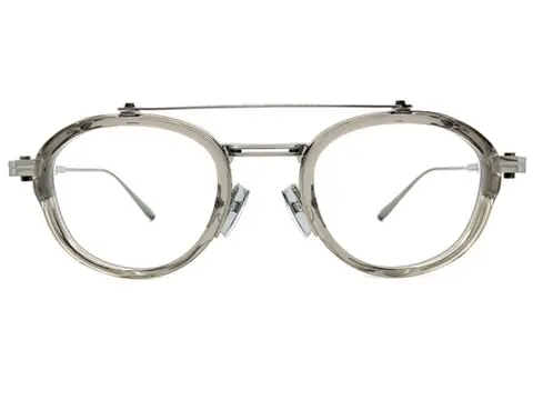 【新品◆名作◆定価5.4万】オリバーピープルズMP-2サングラスOV1104S 楽天市場】oliver peoples ov1104sの通販