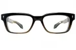 MOLINO 55 JMMMLX 47 和