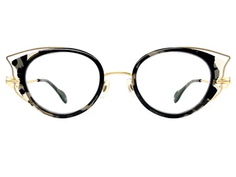 定価35000円❤️DITA ディータCORSICAサングラス DITA - 定価35000円❤️DITA ディータCORSICAサングラスの通販 by