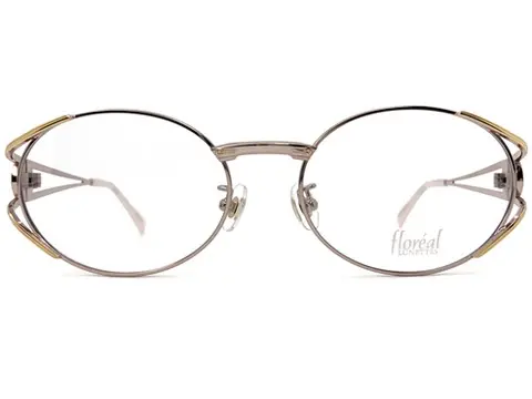 リンダファロー Linda Farrow｜×3.1philliplim PL/21/2｜LINDA FARROW