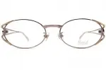 floreal LUNETTES  FLORIAL 705