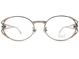 floreal LUNETTES  FLORIAL 705