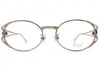 floreal LUNETTES  FLORIAL 705