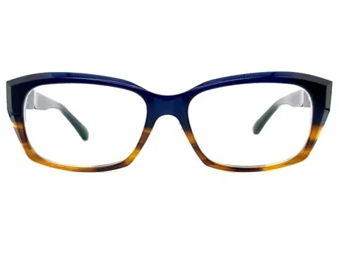 レイバン Ray-Ban｜B&L製 ボシュロム L0280 VU8 Vintage ヴィンテージ