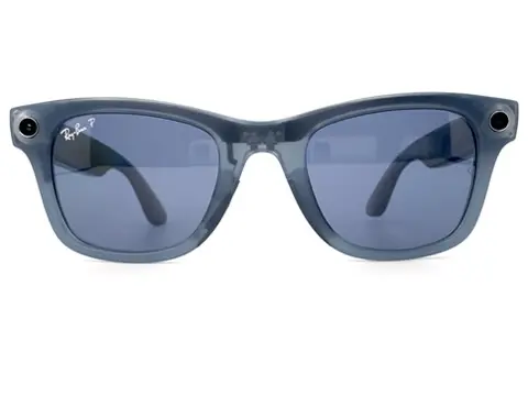 カルティエ Cartier｜CT0419O 002 XL｜エレガンスなカルティエのセル