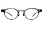 no.6 Ⅲ(3) FR(43) no.1011S