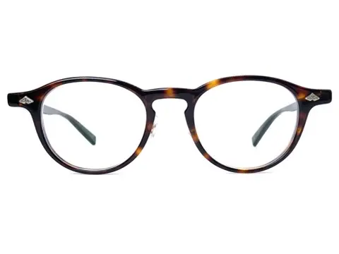 オリバーピープルズ OLIVER PEOPLES ｜Brunner P｜オリバーピープルズ