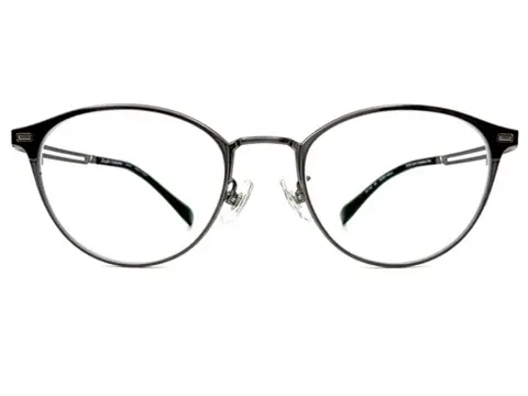 オリバーピープルズ OLIVER PEOPLES ｜OV1312 6289 Holender