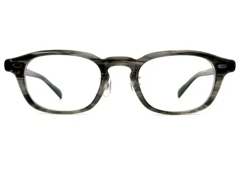 テオ Theo｜eye witness FL3｜eye-witnessのFL！超個性的な、頭に被る