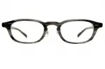 マッキントッシュフィロソフィー MACKINTOSH PHILOSOPHY  MP-5037 J4