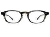 マッキントッシュフィロソフィー MACKINTOSH PHILOSOPHY  MP-5037 J4
